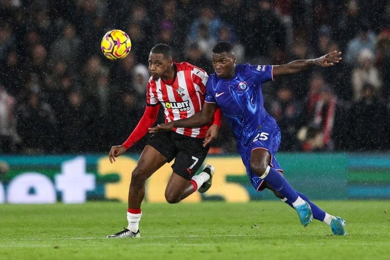 Nhận định, Soi kèo Sunderland vs Chelsea 22h00 ngày 24/05: Chi điểm tại The Light - Ảnh 1