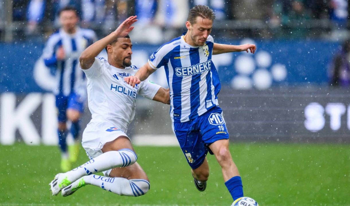 Soi kèo phạt góc Goteborg vs Mjallby, 0h00 ngày 26/5 - Ảnh 1