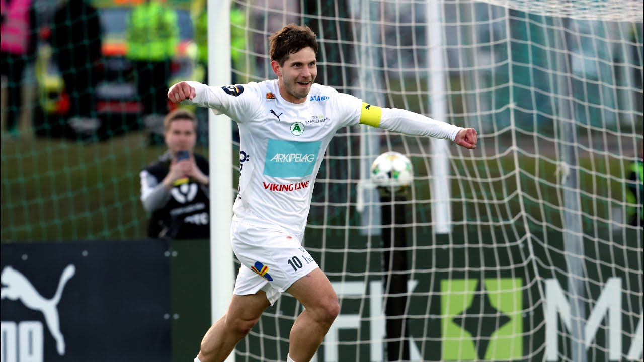 Nhận định, IFK Mariehamn vs FC Lahti 22h00 ngày 26/5: Giằng co ở Wiklof Holding Arena  - Ảnh 4