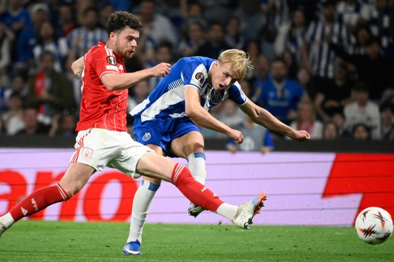 Nhận định, Soi kèo Millonarios vs Higgins 05h00 ngày 27/05: Chủ nhà đi tiếp - Ảnh 1
