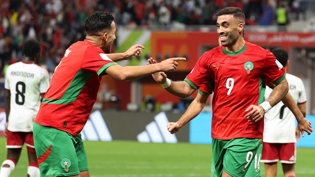 Nhận định, Soi kèo Nigeria vs Burundi 23h00 ngày 26/5: Dạo chơi trước World Cup 2026 - Ảnh 2