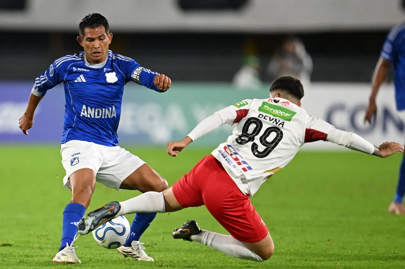 Nhận định, Soi kèo Sao Paulo vs Boston River 05h00 ngày 27/05: Chủ nhà thắng đậm - Ảnh 1