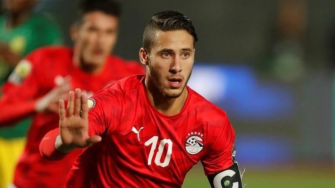 Nhận định, Soi kèo Ai Cập vs Nga 01h00 ngày 29/5: Làm nóng cho World Cup 2026 - Ảnh 1
