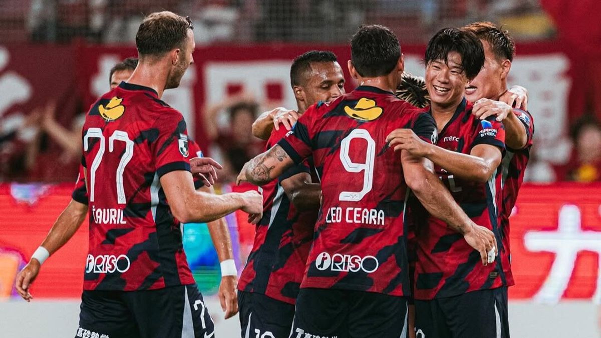 Nhận định, Soi kèo Kyoto vs Kashiwa Reysol 17h00 ngày 30/5: Khách làm chủ - Ảnh 1