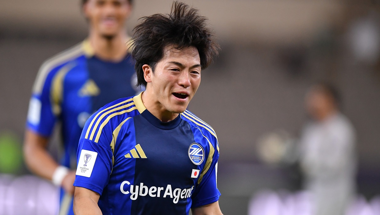 Nhận định, Soi kèo Machida Zelvia vs Nagoya Grampus 13h00 ngày 6/6: Khẳng định bản lĩnh - Ảnh 1