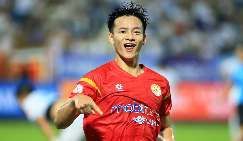 Nhận định, Soi kèo SLNA vs PVF-CAND 18h00 ngày 7/6: Trận cầu sinh tử - Ảnh 2