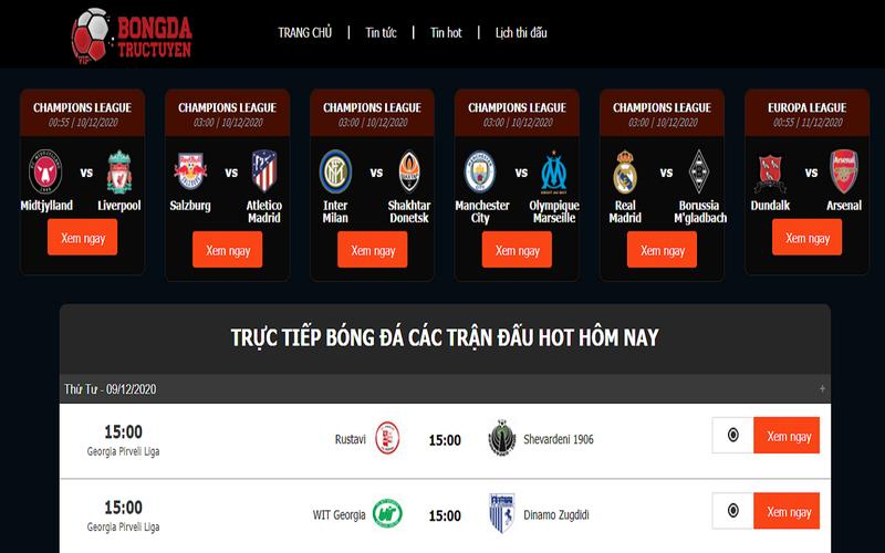 Nhận định, Soi kèo Union Espanola vs Union San Felipe 06h30 ngày 09/06: Chủ nhà tất thắng - Ảnh 2