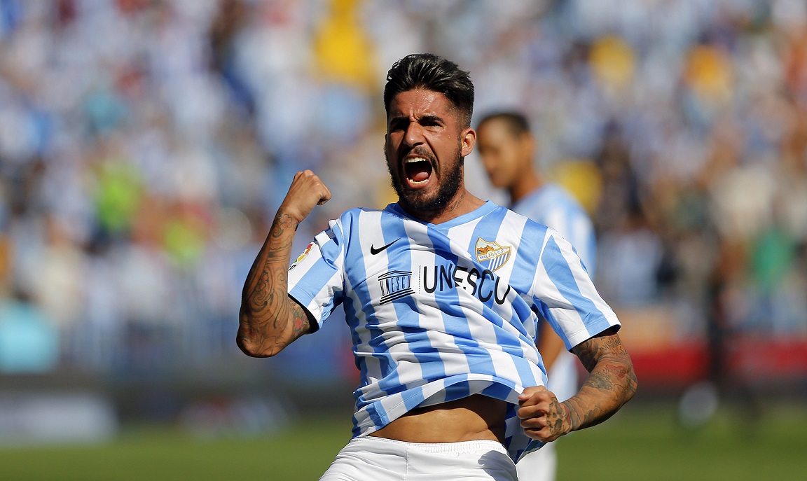Nhận định, Soi kèo Malaga vs Las Palmas 02h00 ngày 11/6: Bảo toàn thành quả - Ảnh 1