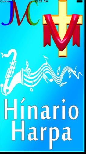 Nhận định, Soi kèo Gualaceo vs Cumbaya 03h30 ngày 11/06: Hòa là đẹp - Ảnh 1