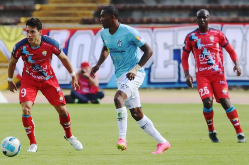Nhận định, Soi kèo Recife vs Athletic Club 07h00 ngày 11/06: Đánh chiếm ngôi đầu - Ảnh 4