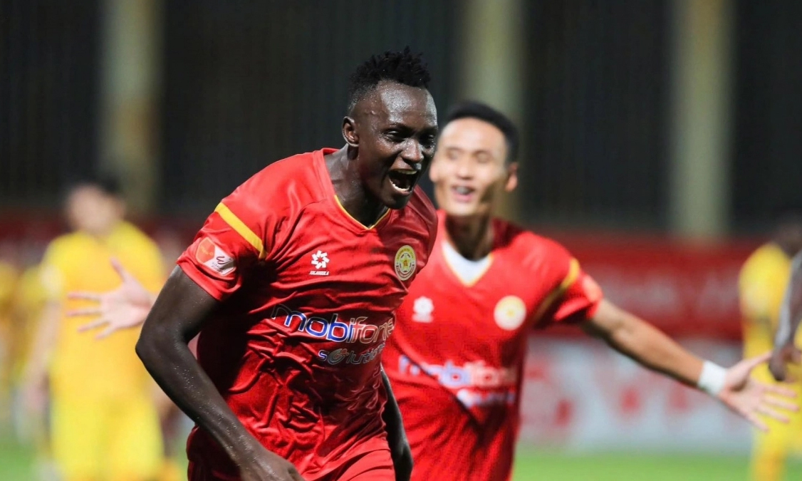 Nhận định, Soi kèo PVF-CAND vs Bắc Ninh 18h00 ngày 12/6: Trận đấu sinh tử - Ảnh 1