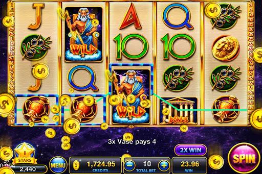 Nhận định, Soi kèo Suduva vs Banga Gargzdai 18h15 ngày 13/6: Cạnh tranh vé châu Âu - Ảnh 2