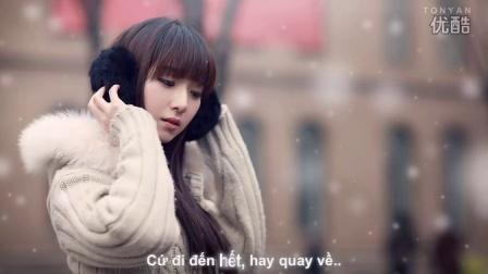 Nhận định, Soi kèo VPS vs KuPS 21h00 ngày 13/6: Làm nóng cuộc đua - Ảnh 4
