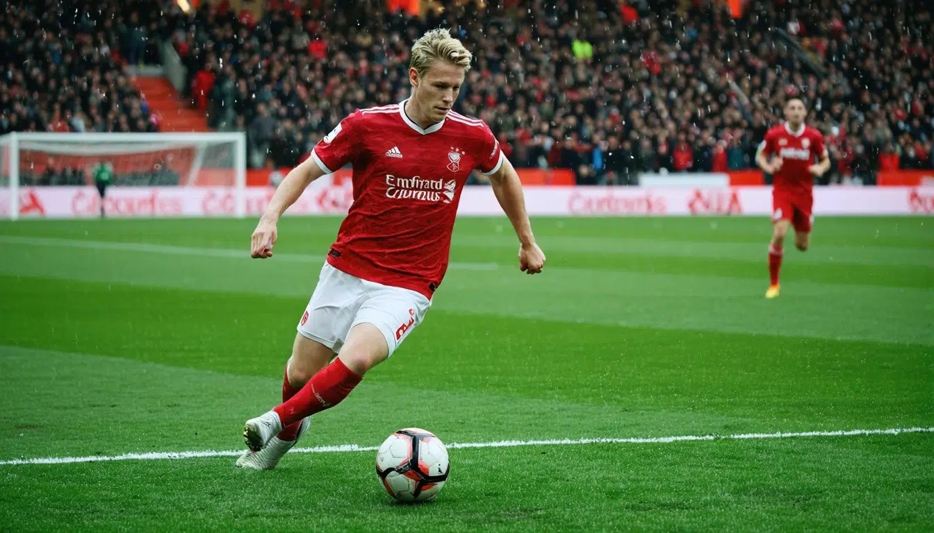 Nhận định, Soi kèo Thor Akureyri vs Vestmannaeyjar 00h00 ngày 15/6: Bước qua cửa tử - Ảnh 1
