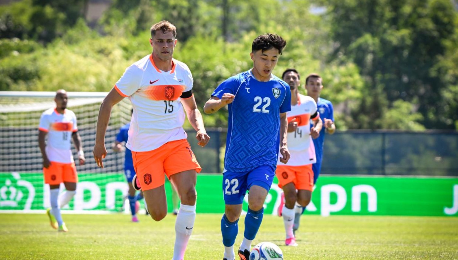 Soi kèo phạt góc Hà Lan vs Nhật Bản, 3h00 ngày 15/6 - Ảnh 1