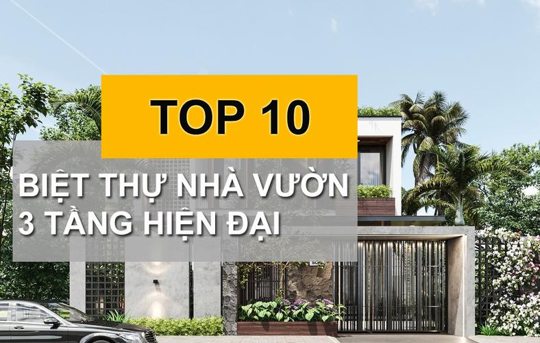 Nhận định, Soi kèo Grobinas vs FK Liepaja 23h00 ngày 16/6: 2 kẻ cùng khổ - Ảnh 1