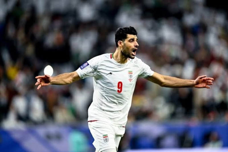 Nhận định, Soi kèo Iran vs New Zealand 08h00 ngày 16/06: 3 điểm cho Iran - Ảnh 1