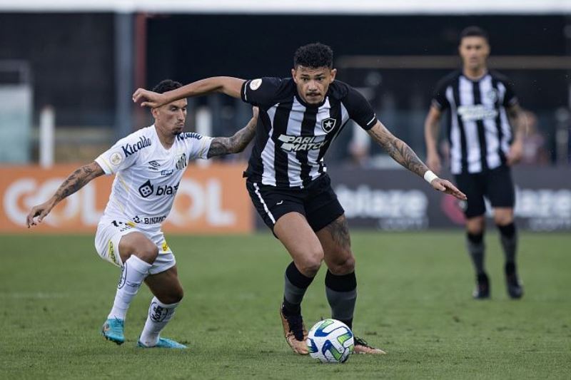 Nhận định, Soi kèo Fortaleza vs America Mineiro 06h00 ngày 17/06: Điểm tựa sân nhà - Ảnh 1