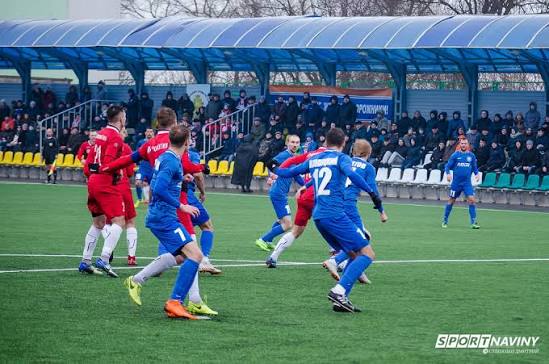 Nhận định, Soi kèo SKA-1938 Minsk vs Vitebsk 22h00 ngày 17/6: Khách làm chủ - Ảnh 2
