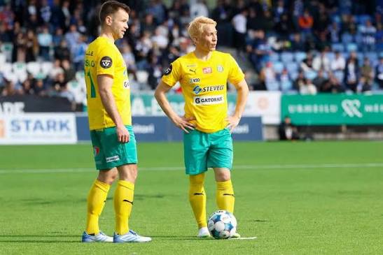 Nhận định, Soi kèo TPS Turku vs KuPS 22h00 ngày 17/6: Giành điểm trước ‘vua hòa’ - Ảnh 1