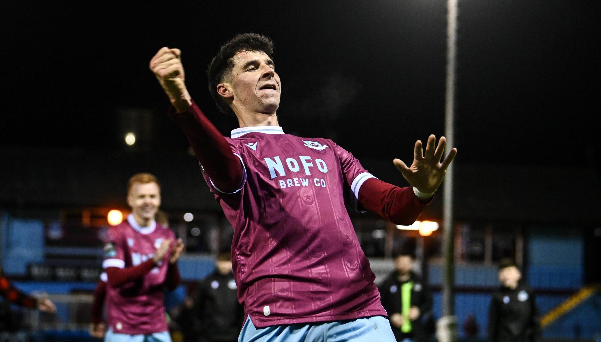Nhận định, Soi kèo Drogheda vs Shelbourne 01h45 ngày 20/6: Chìm trong khủng hoảng  - Ảnh 2