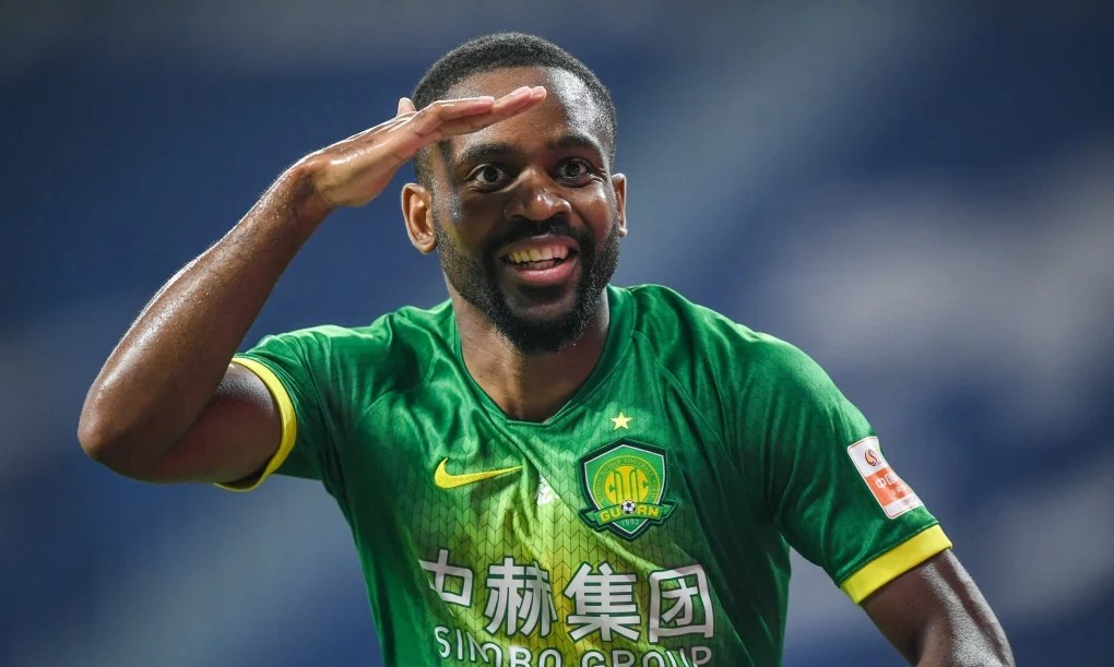 Nhận định, Soi kèo Guangdong GZ-Power vs Beijing Guoan 18h30 ngày 19/6: Vị thế ông lớn - Ảnh 1