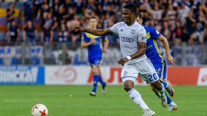 Nhận định, Soi kèo Vitebsk vs Dynamo Brest 22h30 ngày 20/6: Trận chiến bản lề - Ảnh 2