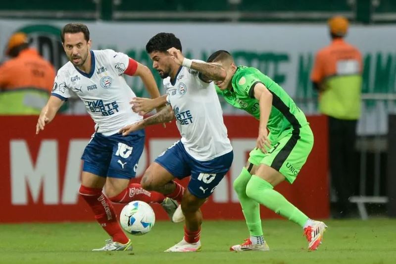 Nhận định, Soi kèo O Higgins vs Union Espanola 07h00 ngày 22/06: Lợi thế sân nhà - Ảnh 1