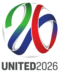 World Cup