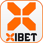 XIBET