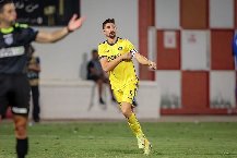 Kết quả bóng đá hôm nay 1/1: Beitar thắng nghẹt thở