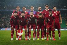 Nhận định dự đoán Indonesia vs Libya, lúc 19h30 ngày 2/1/2024