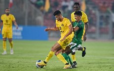 Nhận định, Soi kèo Al-Budaiya vs Al Ali 23h00 ngày 2/1: Lép vế tại tổ ấm