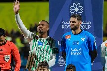 Nhận định, Soi kèo Al Najma vs Al-Khaleej, 20h30 ngày 2/1: Nhấn chìm chủ nhà