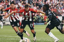 Soi kèo phạt góc Brentford vs Tottenham, 3h ngày 02/01