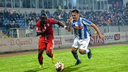 Nhận định Botosani vs Politehnica Iasi, lúc 22h00 ngày 2/2