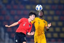 Soi kèo nhà cái Australia vs Hàn Quốc, 22h30 ngày 2/2