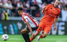 Nhận định, Soi kèo Bruk Bet Termalica Nieciecza vs Cracovia Krakow 1h00 ngày 3/2: Bản lĩnh đội khách