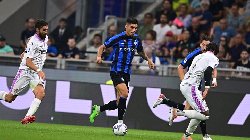 Nhận định, Soi kèo Cremonese vs Inter Milan 0h ngày 2/2: Nhẹ nhàng có 3 điểm
