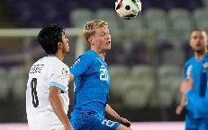 Nhận định, Soi kèo Hapoel Ironi Kiryat Shmona vs Maccabi Tel Aviv 1h00 ngày 3/2: Khách tìm lại niềm vui