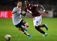 Soi kèo phạt góc Torino vs Lecce, 18h30 ngày 01/02