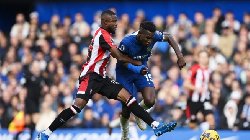 Nhận định Brentford vs Chelsea, lúc 22h00 ngày 2/3