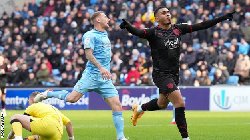Nhận định West Brom vs Coventry City, 03h00 ngày 2/3