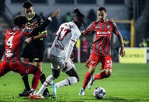 Nhận định, Soi kèo Cremonese vs AC Milan, 18h30 ngày 1/3: Tìm lại chiến thắng