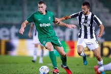 Nhận định, Soi kèo Ludogorets Razgrad vs Lokomotiv Plovdiv, 23h00 ngày 2/3: Hy vọng bám đuổi