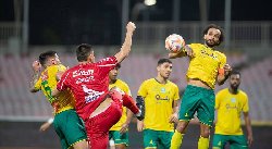 Nhận định Al-Raed vs Al Khaleej, 2h ngày 02/04