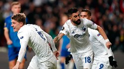 Nhận định Copenhagen vs Brondby, 19h00 ngày 1/4