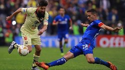 Nhận định, Soi kèo Club America vs Cruz Azul, 8h15 ngày 02/04