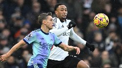 Soi kèo phạt góc Arsenal vs Fulham, 1h45 ngày 02/04