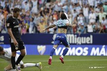 Nhận định, Soi kèo Andorra vs Malaga, 00h00 ngày 2/4: Lịch sử lặp lại